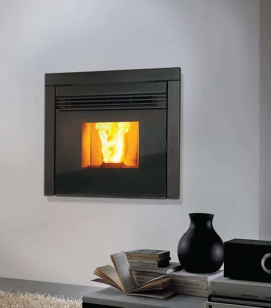 MCZ-BOXTHERM-insert-pellet-70