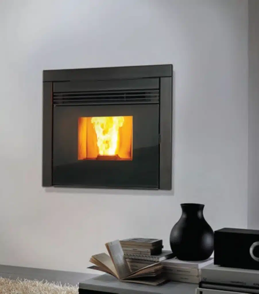 MCZ-BOXTHERM-insert-pellet-70 MCZ-BOXTHERM-insert-pellet-70