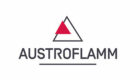 austroflamm