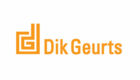 logo-dik-geurts