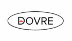 logo-dovre