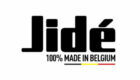 logo-jide