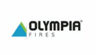 logo-olympia