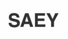 logo-saey