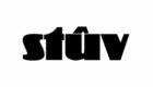 logo-stuv