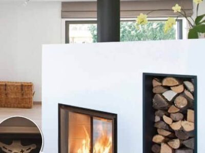 Insert-BG-Fire-Concept-690-DF-1