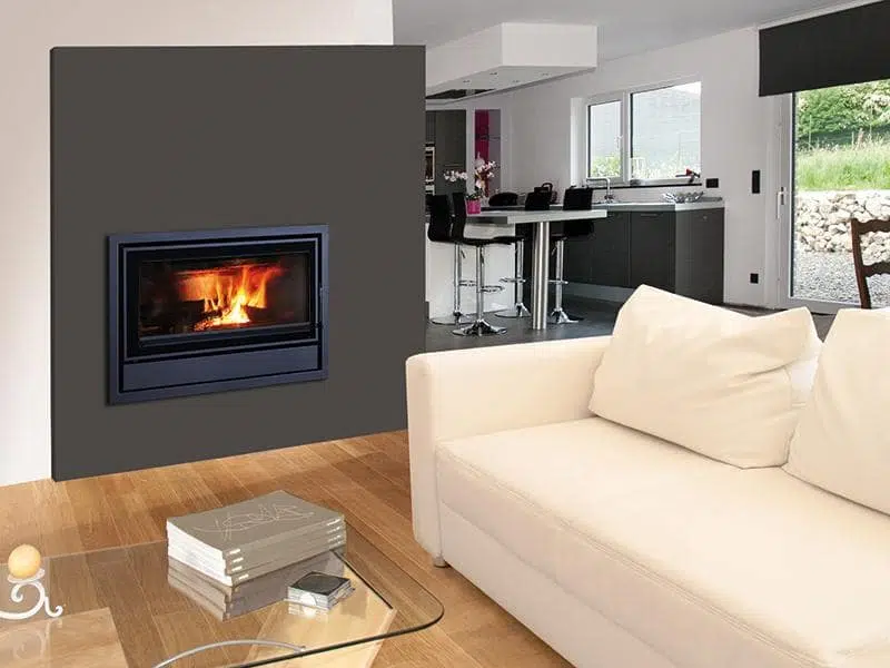 Insert-Bois-Jide-Nordic-Plus-169
