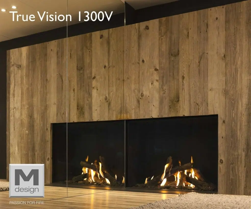 Insert-gaz-M-DESIGN-TrueVision-1300V