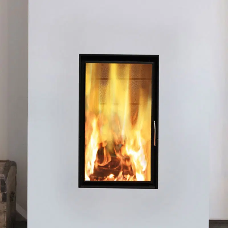 InsertBoisBodartGonayConcept540V cassette-bodart-gonay