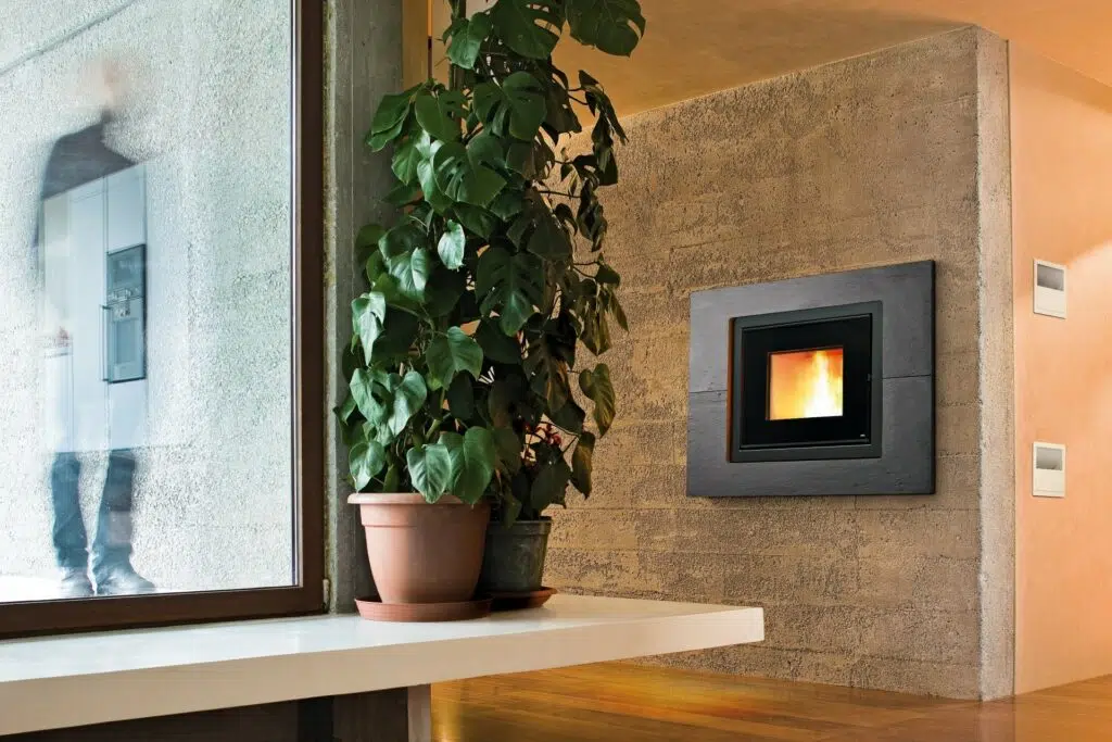 MCZ-VIVO-80-PRIME Insert-MCZ-VIVO-80-PRIME