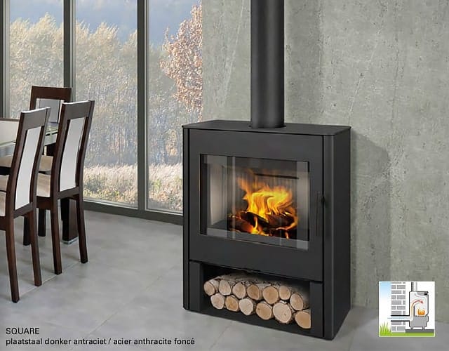 Poele-a-bois-olympia-square-1