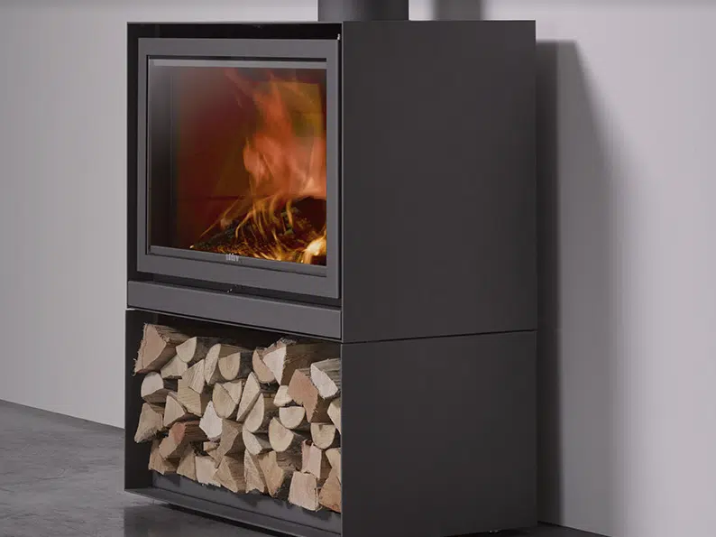 Poele-a-bois-stuv-16-H-prix-description-cheminee5