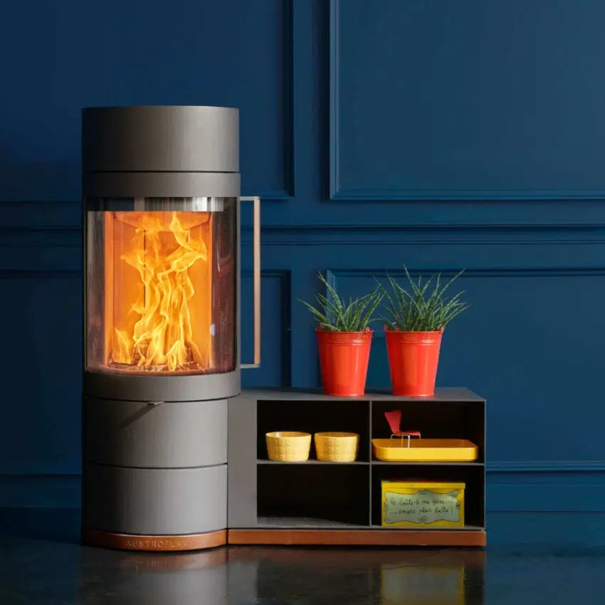 Poele-bois-austroflamm-lux2