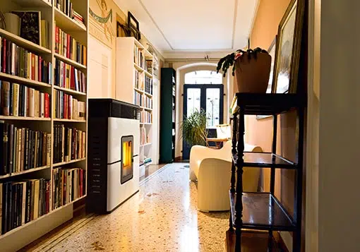 PoelePelletsPhiloComfortAirPowerMaestro1 PoelePelletsPhiloComfortAirPowerMaestro1