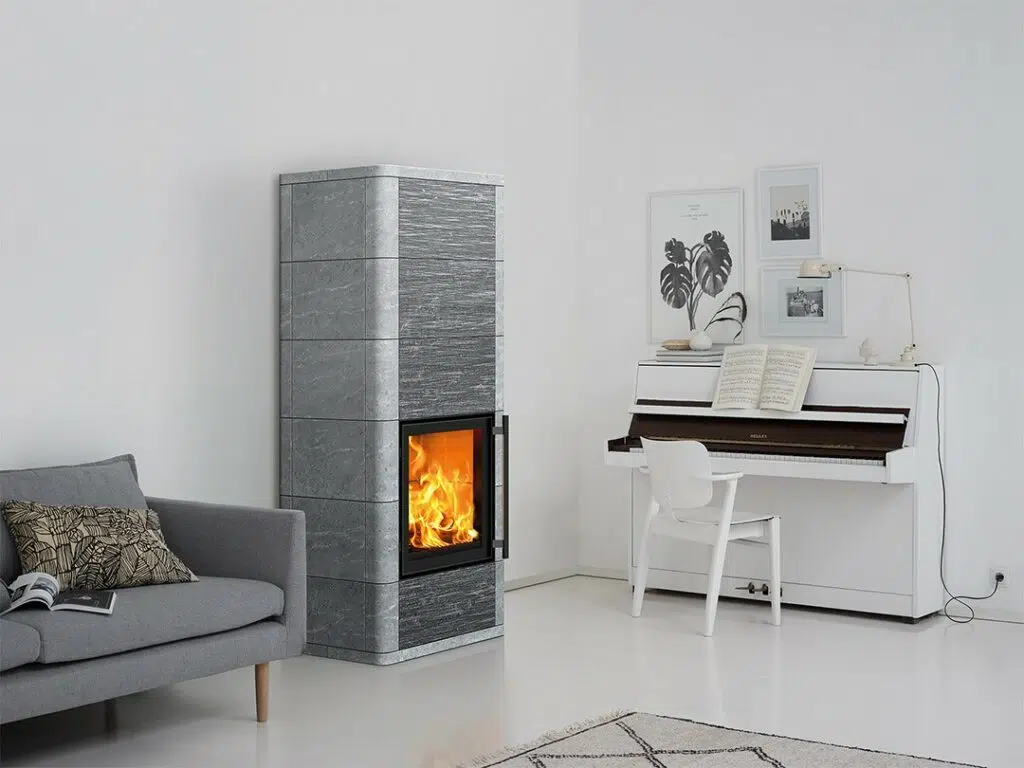 Tulikivi_speksteenkachels_karelia_Salvo_S_1800_Grafia_DECO_g