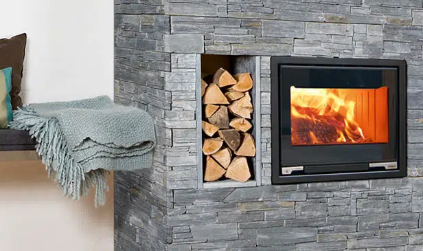 aduro-5-insert-bois-cheminee Bois de chauffage de qualité à brûler dans sa cheminée.