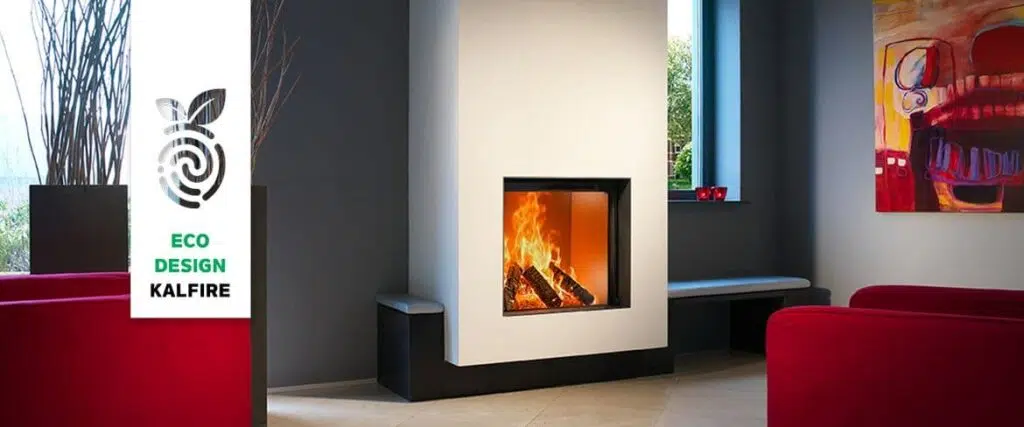 foyer-bois-kalfire-W71-62F