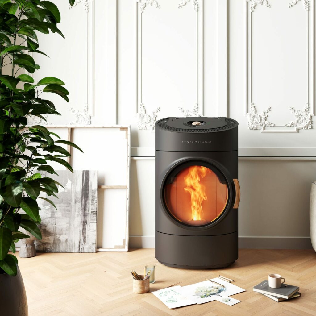 peole-pellets-design-cheminees-liegeois