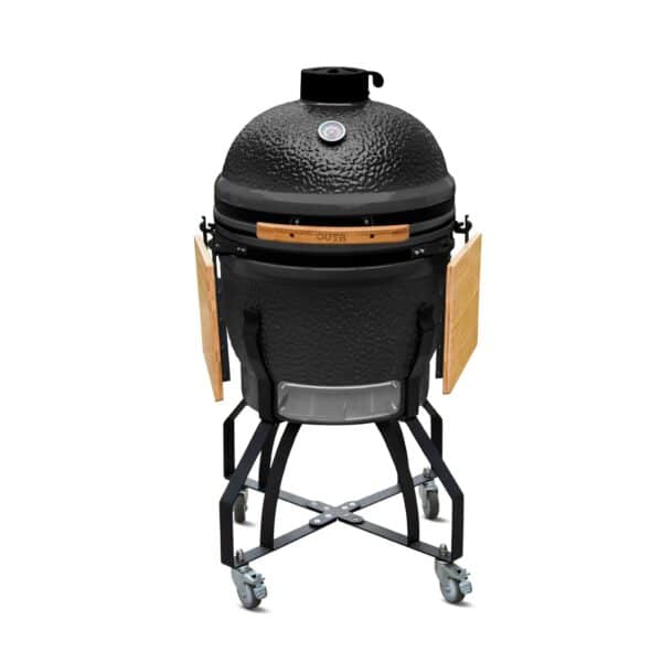 large-55-kamado-noire