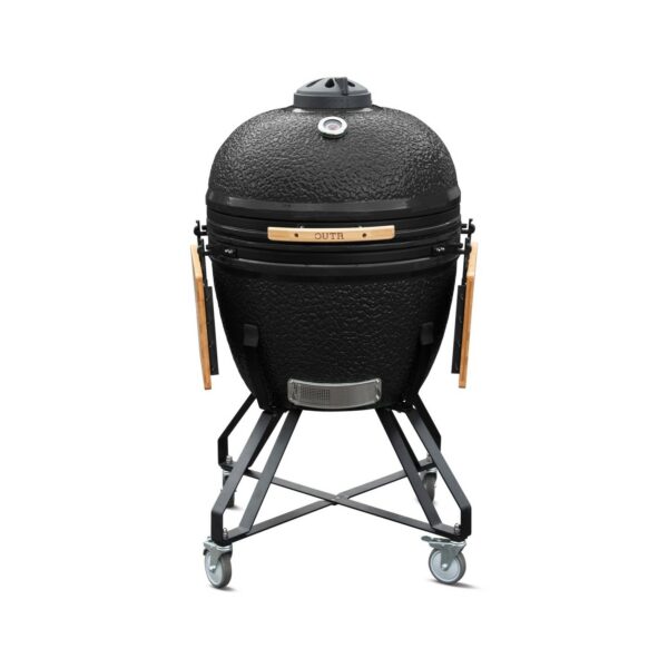 barbecue-xl70-noir