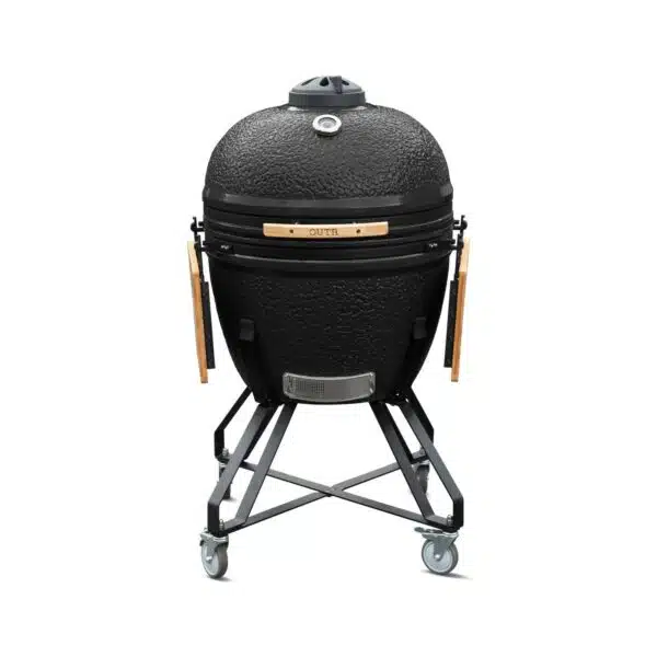 barbecue-xl70-noir