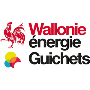 Acheter un poêle à pellets en Wallonie et profitez de 5% de remise