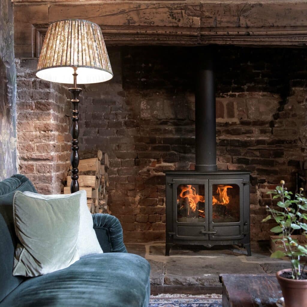 charnwood-island-3 Charnwood Island 3