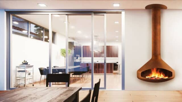 foyer-suspendu-piece-de-vie