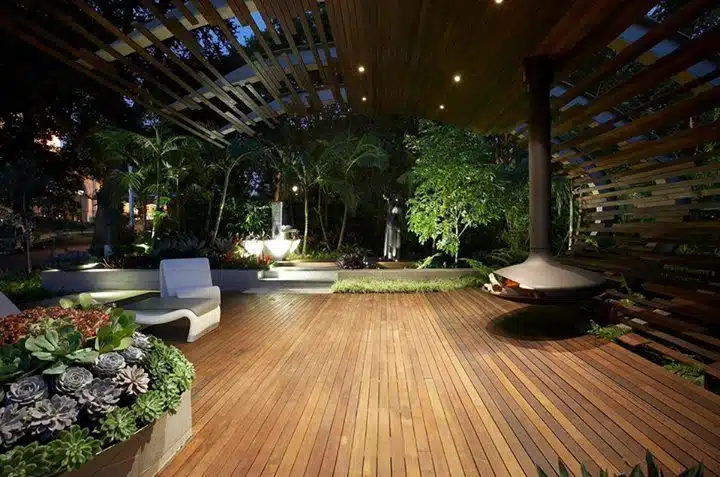 cheminee-contemporaine-gyrofocus-outdoor-5 cheminee-contemporaine-gyrofocus-outdoor-5