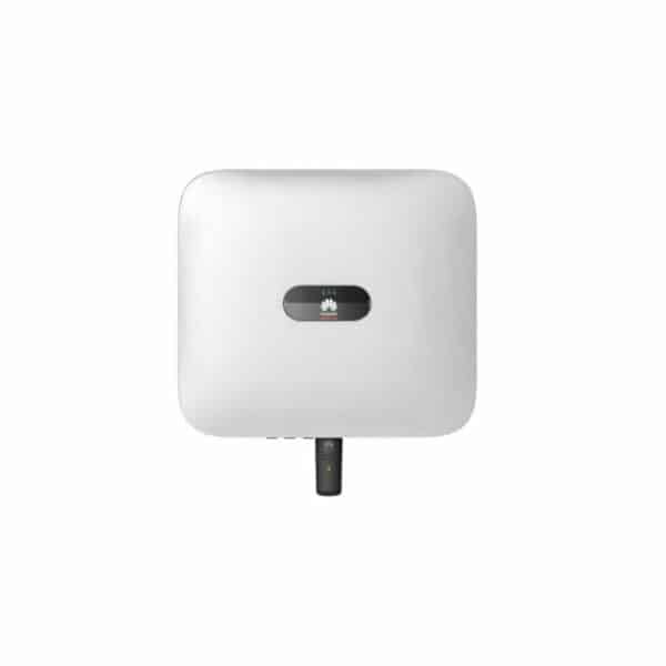 Onduleur - HUAWEI SUN2000-10KTL-M1 - 10kVA
