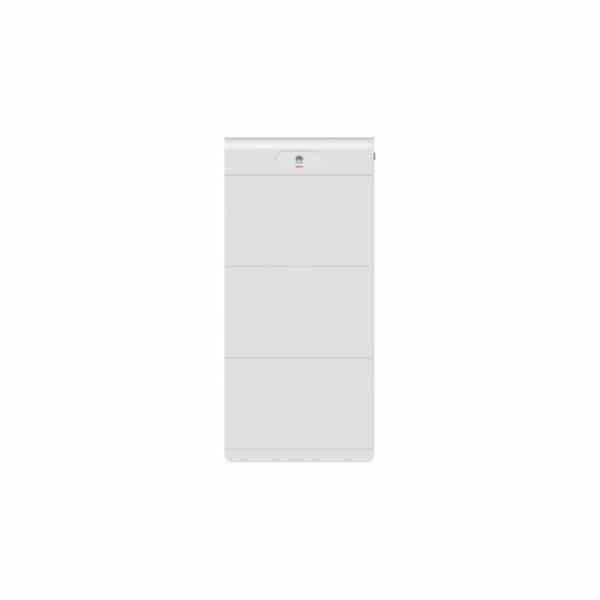 Batterie - HUAWEI LUNA2000-21-S1 – 20,7kWh