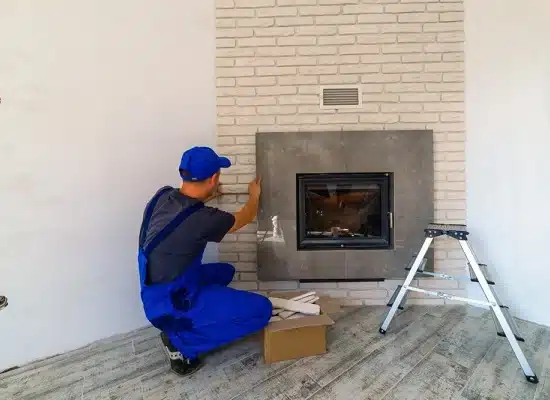 Cheminée-liégeois-installateur-cheminee_1000x667