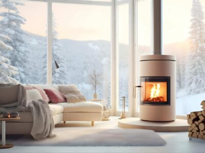 cheminee-liegeois-sav-2