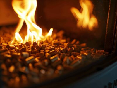 cheminee-liegeois-sav