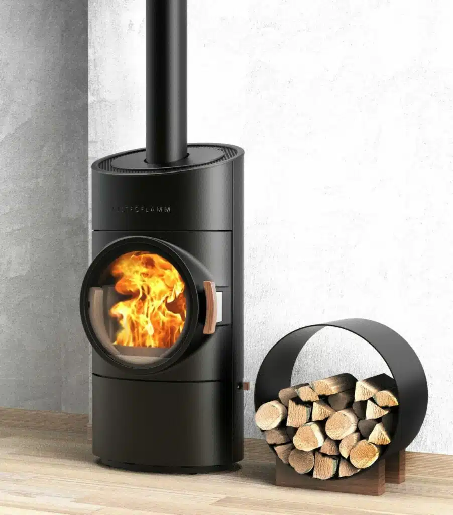 02-Austroflamm-Clou-Compact-1-1353x1536.jpg